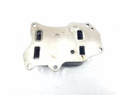 Yağ Soğutucusu Astra L 21 Combo E-corsa F 19 Grandland 17 Zafıra Lıfe 19 Vıvaro C 19 Jumpy C4-c5 18 Partner-berlıngo 18 Expert 16 P508-p5008-p301-p308-p3008-p208 Ds4 21 Ds7 1.5 Blue Hdı - 9814294480