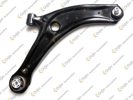 On Alt Salıncak Komple Sag Fıesta Vıı Ce1 2017- - H1BC3042AD-2112616