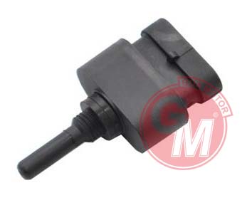 Mazot Filtre Su Sensörü Fıat Bravo Doblo Lınea Fıorıno Grande Punto Evo - 77363659-1902.78-836024