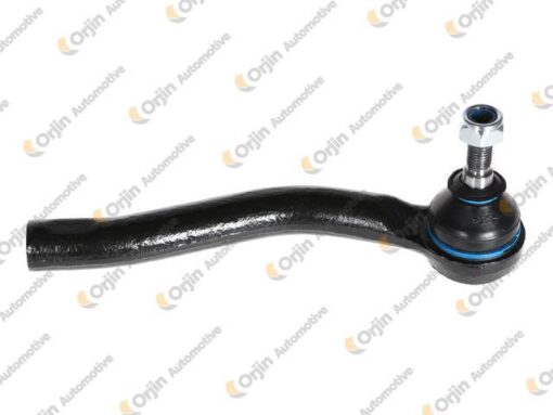Rotbaşı Sağ Koleos 09 181mm M10x1.25 D8520jy00a - D8520JY00A