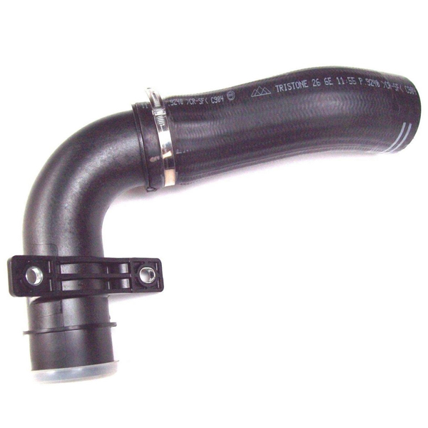 Turbo Hortumu Komple Ducato Iıı-boxer Iıı-jumper Iıı 2.2jtd 110-120hp/ 3.0jtd 150-160 - 1344787080 -0382.LK