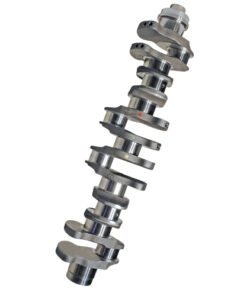 Krank Opel Vectra-astra 1.6 16v X16xel - 90448704-614091-614096-90486872