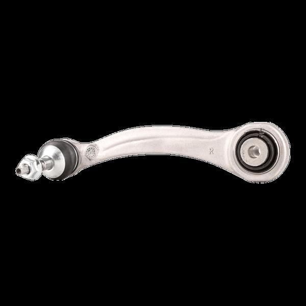 Salıncak On Sag Alt Mercedes W205 C205 S205 W213 S213 A238 C238 - A2053302207