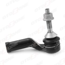 Rot Bası - Sag Yenı Kasa Mondeo 14 - DG9C3289CA-1802974
