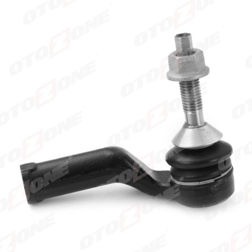 Rot Bası - Sag Yenı Kasa Mondeo 14 - DG9C3289CA-1802974
