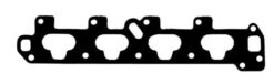 Emme Manifold Contası Astra F-corsa B-tıgra-vectra B 1.4 16v - 850504-5850609-850668
