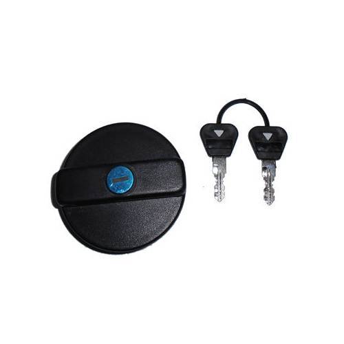 Depo Kapağı R9/r11 - 7700779957