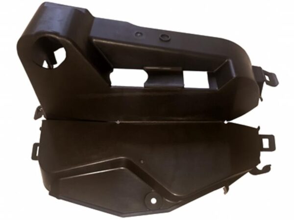 Egzantrik Üst Kapak Clıo Iv-fluence-mgn Iıı-scenıc Iıı-kng-tgo Iı Dacıa-lodgy-sandero-duster 1.5 Dcı - 8200795017
