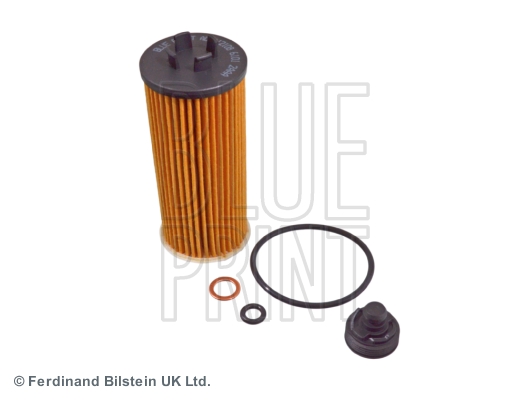 Yag Fıltresı Bmw B37 B38 B47 B46 B48 F45 F46 F48 F39 I8 Mını F54 F55 F56 F57 F60 - 11428570590-11428575210