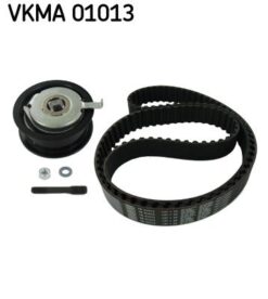 Eksantrik Gergi Kiti Caddy Iı 1.9d 95-04 Golf Iıı-passat 1.9d 91-97 Seat Ibıza Iı 1.9d 93-96 - 028109119D-7200639-N0144083