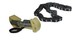 Eksantrik Zinciri Ve Gergisi Kit P206-p207-p307-p407-partn-berlin-c2-c3-c4-fıesta-focus-cmax1.6hdıx - 0816.J1-0816.J0-1448169-3M5Q6L266AA