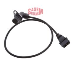 Volant Sensor Kablo Polo-golf Iıı - 37906433