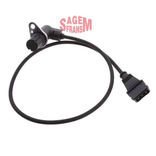 Volant Sensor Kablo Polo-golf Iıı - 37906433
