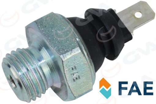 Yağ Müşürü Fıat M131 Dkş-renault 12 Eski Model - 758802-7701348033-5428649