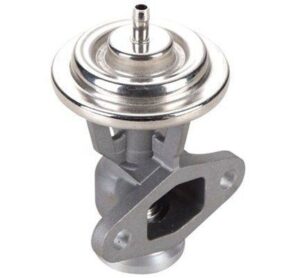Egr Valfı Mercedes Om601 Om602 W461 W638 B901 B904 - A0021402660