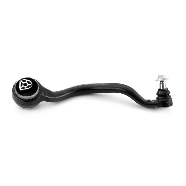 Bmw X5 F15 Rotıllı Kol Sag 25dx- 30dx- 35dx-35ıx- 40dx- 50ıx- 50ıx 4.0- 50ıx 4.4- M50dx - 31126851692