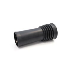 Amortısor Toz Korugu On Mercedes Sprınter B906 . Vw Crafter 30-35-50 Termoplastık - A9063230192-2E0413175B