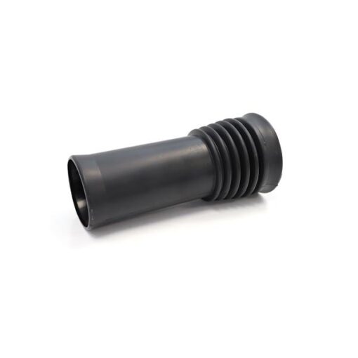 Amortısor Toz Korugu On Mercedes Sprınter B906 . Vw Crafter 30-35-50 Termoplastık - A9063230192-2E0413175B
