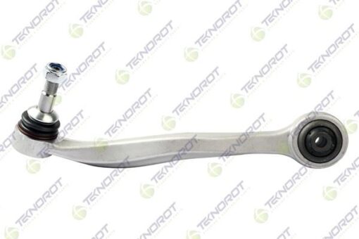 Salıncak On Sol Alt Bmw E60 E61 - 31122347951-31122347963-31126760181