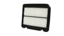 Hava Filtresi Chevrolet Kalos 1.2l 1.4l B12s1 F14d T200 02- / Aveo 1.2l 1.4l F14d Sedan T250 T255 06- - 96536696-96536697-42386928