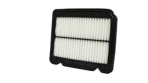 Hava Filtresi Chevrolet Kalos 1.2l 1.4l B12s1 F14d T200 02- / Aveo 1.2l 1.4l F14d Sedan T250 T255 06- - 96536696-96536697-42386928