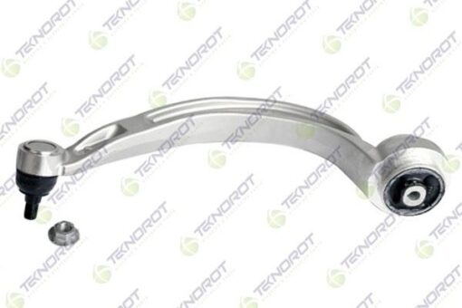 Rotilli Salıncak Ön Sol Alt-a4 8k2-8k5-2007-2015-a5 8t3-2007-2015 - 8K0407693AD-8K0407693Q