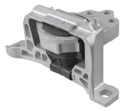 Motor Takozu Yaglı Ford Focus Iıı 11 17 C-max 11 17 Conncet 14 1.0 L Ecoboost Benzınlı - CV61 6F012 EC-2113114-1766314