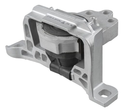 Motor Takozu Yaglı Ford Focus Iıı 11 17 C-max 11 17 Conncet 14 1.0 L Ecoboost Benzınlı - CV61 6F012 EC-2113114-1766314