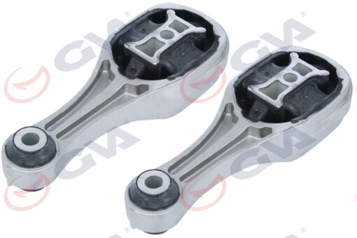 Motor Takozu Arka Fluence 09 Megane Iıı 09 Scenıc Iıı 09 1.5 Dci-1.6 16v 5 Vites - 112380004R