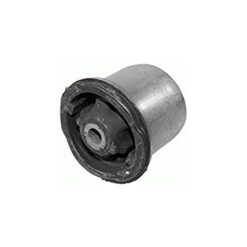 Torsiyon Takozu Arka Dacıa Duster 10 Logan 06 Sandero 08 1.4mpı 1.5dci 1.6 - 6001549989