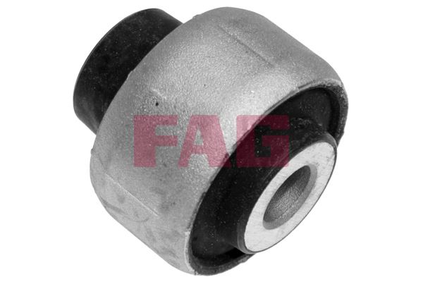 Ön Salıncak Burcu Küçük Volvo S60 2000-2010 S80 1998-2006 V70 2000-2007 - 31360784-8630604-9461626-30760590