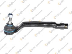 Rot Bası Sol Mercedes Cıtan W415 12 . Renault Kangoo Iıı 08 - A4154600005-7701478407