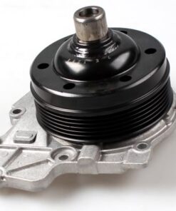 Devırdaım Pompası Mercedes Sprınter Om651 B906 09 - A6512002101