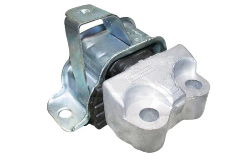 Şanzuman Takozu Sol Fıorıno-bıpper-nemo 1.3 Mjtd 75 Ps-1.4 73ps-lınea 1.4 T-jet 120ps 08 Orjinal - 51761609-1807.GR