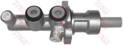 Fren Ana Merkezı Mercedes W202 S202 R170 - A0054306401