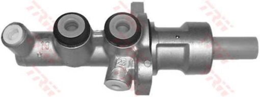 Fren Ana Merkezı Mercedes W202 S202 R170 - A0054306401
