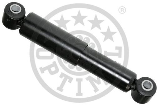 Arka Amortisör L/r Peugeot Partner Cıtroen Berlıngo 96 15 - 9811401780-5206.H4-5206.H3-5206.H1