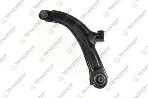 Sol Salıncak Renault Clıo Iıı 05 Modus 04 - 8200346941 8200615057 8200744091