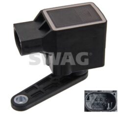 Far Ayar Sensoru Bmw E39 E46 E60 E65 X5 X3 Z4 - 37146784697