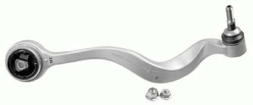 Salıncak On Sag Alt Bmw E60 E61 - 31126774826