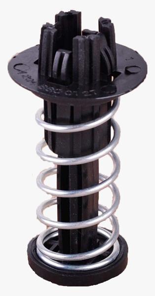 Kaput Kılıt Yayı Mercedes W204 S204 W212 S212 X204 X253 C253 - A2048800227