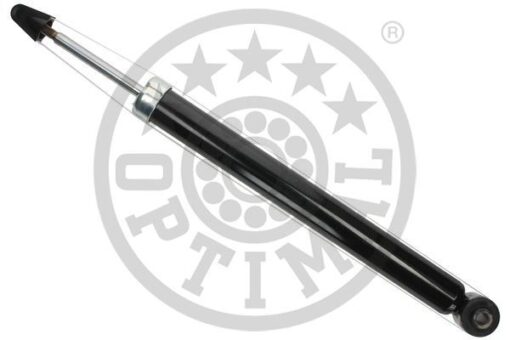 Arka Amortisör Lınea 1.3dmtj-1.4-1.4t-jet 07 Gazlı - 51814579-51825910-51805320