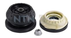 Amortısor Takozu On Mercedes Vıto W639 03 Rulmanlı - A6393230520-A6399810325