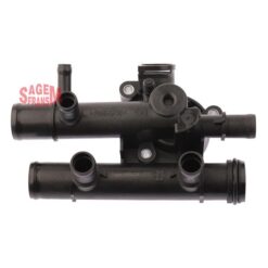 Termostat Master Iı G9u 81c - 8200262241