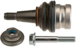 Rotil Sol-sağ Audı A4 07-15 A4 Allroad 13 A5 07 A6 12 A7 10 Q5 12 - 4G0407689C-4G0407689A