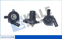 Termostat Astra J 10 15 Insıgnıa A 09 17 Corsa D 07 14 Corsa E 15 19 Merıva B 10 17 Mokka 13 19 1.4 A14net A14nel B14neh B14 Nej 103c - 28290034-25200455-1338031-55593034