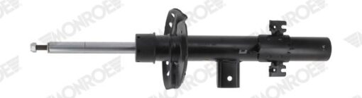 Arka Amortısor Sağ Range Rover Evoque L538 2011 2019 - LR044684-LR024445-LR070946-LR070942