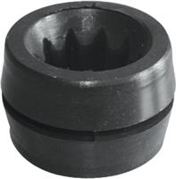 Hava Filtre Arka Takoz Lastik Büyük Doblo 01-09 -fıorıno-albea-palıo 1.3 Mjtd - 51818285