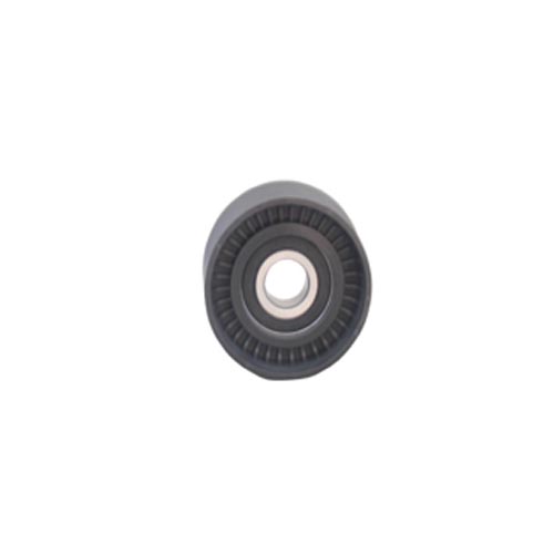 Alternatör Gergi Rulmanı Doblo-palıo-albea-sıena-fıorıno-nemo-bıpper-punto-ford Ka 1.3mtj - 1611424180-51821652-46819146