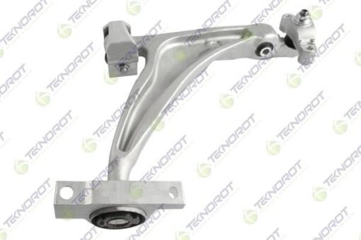 Alt Salıncak Sag Volvo Xc90 Iı 16 Xc60 Iı 16 V90 16 - 31360651-31658894-32381881